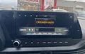 Miniature HYUNDAI I20 1.2 79 Initia photo 16 13566