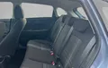 Miniature HYUNDAI I20 1.2 79 Initia photo 17 13566
