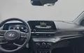 Miniature HYUNDAI I20 1.2 79 Initia photo 18 13566