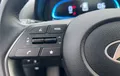 Miniature HYUNDAI I20 1.2 79 Initia photo 19 13566