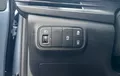 Miniature HYUNDAI I20 1.2 79 Initia photo 20 13566