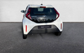 Miniature TOYOTA AYGO X 1.0 VVT-i 72 Dynamic extérieur arrière 1102792