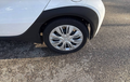 Miniature TOYOTA AYGO X 1.0 VVT-i 72 Dynamic photo 9 1102792