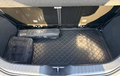 Miniature TOYOTA AYGO X 1.0 VVT-i 72 Dynamic photo 10 1102792