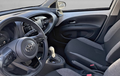 Miniature TOYOTA AYGO X 1.0 VVT-i 72 Dynamic photo 11 1102792