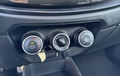Miniature TOYOTA AYGO X 1.0 VVT-i 72 Dynamic photo 13 1102792
