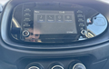 Miniature TOYOTA AYGO X 1.0 VVT-i 72 Dynamic photo 16 1102792