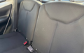 Miniature TOYOTA AYGO X 1.0 VVT-i 72 Dynamic photo 17 1102792