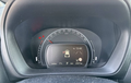 Miniature TOYOTA AYGO X 1.0 VVT-i 72 Dynamic photo 19 1102792