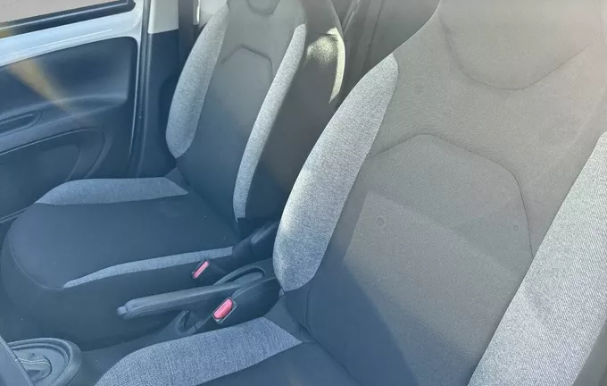 TOYOTA AYGO X 1.0 VVT-i 72 Dynamic photo 20 1102792