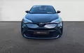 Miniature TOYOTA C-HR Hybride 1.8L Design extérieur avant 1104069
