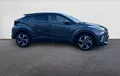 Miniature TOYOTA C-HR Hybride 1.8L Design extérieur côté droit 1104069