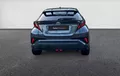 Miniature TOYOTA C-HR Hybride 1.8L Design extérieur arrière 1104069