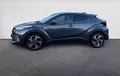 Miniature TOYOTA C-HR Hybride 1.8L Design extérieur côté gauche 1104069