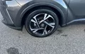 Miniature TOYOTA C-HR Hybride 1.8L Design photo 9 1104069