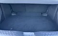 Miniature TOYOTA C-HR Hybride 1.8L Design photo 10 1104069