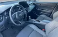 Miniature TOYOTA C-HR Hybride 1.8L Design photo 11 1104069