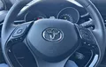 Miniature TOYOTA C-HR Hybride 1.8L Design photo 12 1104069
