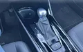 Miniature TOYOTA C-HR Hybride 1.8L Design photo 13 1104069
