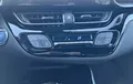 Miniature TOYOTA C-HR Hybride 1.8L Design photo 14 1104069