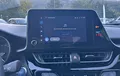 Miniature TOYOTA C-HR Hybride 1.8L Design photo 15 1104069