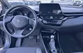 Miniature TOYOTA C-HR Hybride 1.8L Design photo 18 1104069
