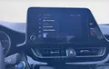 Miniature TOYOTA C-HR Hybride 1.8L Design photo 19 1104069