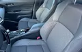 Miniature TOYOTA C-HR Hybride 1.8L Design photo 20 1104069