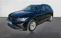 Miniature VOLKSWAGEN TIGUAN 1.4 eHybrid 245ch DSG6 Life Business extérieur trois quart avant gauche 213011