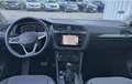 Miniature VOLKSWAGEN TIGUAN 1.4 eHybrid 245ch DSG6 Life Business extérieur trois quart avant droit 213011