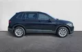 Miniature VOLKSWAGEN TIGUAN 1.4 eHybrid 245ch DSG6 Life Business extérieur côté droit 213011
