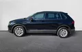 Miniature VOLKSWAGEN TIGUAN 1.4 eHybrid 245ch DSG6 Life Business extérieur trois quart arrière gauche 213011