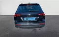 Miniature VOLKSWAGEN TIGUAN 1.4 eHybrid 245ch DSG6 Life Business extérieur côté gauche 213011