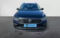Miniature VOLKSWAGEN TIGUAN 1.4 eHybrid 245ch DSG6 Life Business photo 9 213011