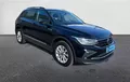 Miniature VOLKSWAGEN TIGUAN 1.4 eHybrid 245ch DSG6 Life Business photo 10 213011