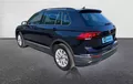Miniature VOLKSWAGEN TIGUAN 1.4 eHybrid 245ch DSG6 Life Business photo 11 213011
