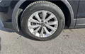 Miniature VOLKSWAGEN TIGUAN 1.4 eHybrid 245ch DSG6 Life Business photo 12 213011