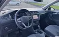 Miniature VOLKSWAGEN TIGUAN 1.4 eHybrid 245ch DSG6 Life Business photo 13 213011