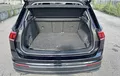 Miniature VOLKSWAGEN TIGUAN 1.4 eHybrid 245ch DSG6 Life Business photo 14 213011