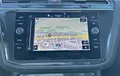 Miniature VOLKSWAGEN TIGUAN 1.4 eHybrid 245ch DSG6 Life Business photo 15 213011