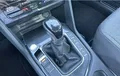 Miniature VOLKSWAGEN TIGUAN 1.4 eHybrid 245ch DSG6 Life Business photo 16 213011