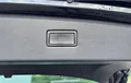 Miniature VOLKSWAGEN TIGUAN 1.4 eHybrid 245ch DSG6 Life Business photo 18 213011