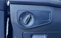 Miniature VOLKSWAGEN TIGUAN 1.4 eHybrid 245ch DSG6 Life Business photo 19 213011