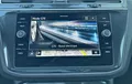 Miniature VOLKSWAGEN TIGUAN 1.4 eHybrid 245ch DSG6 Life Business photo 20 213011