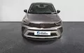 Miniature OPEL CROSSLAND 1.2 Turbo 110 ch BVM6 Elegance extérieur avant 2124644