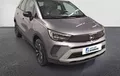 Miniature OPEL CROSSLAND 1.2 Turbo 110 ch BVM6 Elegance extérieur trois quart avant droit 2124644