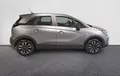 Miniature OPEL CROSSLAND 1.2 Turbo 110 ch BVM6 Elegance extérieur côté droit 2124644