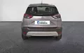 Miniature OPEL CROSSLAND 1.2 Turbo 110 ch BVM6 Elegance extérieur arrière 2124644