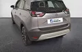 Miniature OPEL CROSSLAND 1.2 Turbo 110 ch BVM6 Elegance extérieur trois quart arrière gauche 2124644