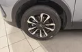 Miniature OPEL CROSSLAND 1.2 Turbo 110 ch BVM6 Elegance photo 9 2124644